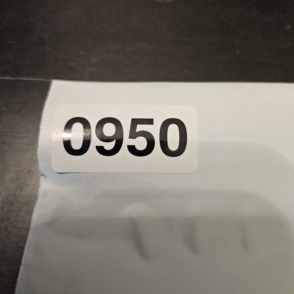 Disney 2020 Mickey Minnie Goofy Donald Pluto Florida Graphic‎ T Shirt Large - Picture 6 of 6